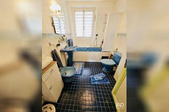 achat appartement paris 75012