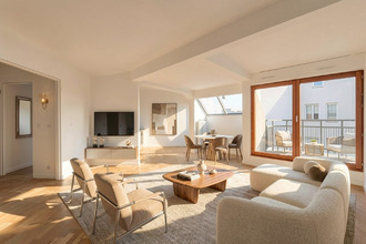 achat appartement paris 75012