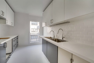 achat appartement paris 75012