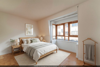 achat appartement paris 75012