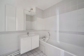 achat appartement paris 75012