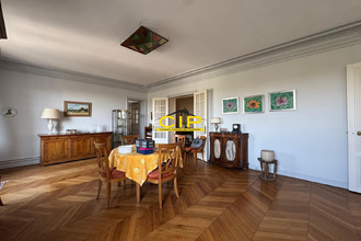 achat appartement paris 75012