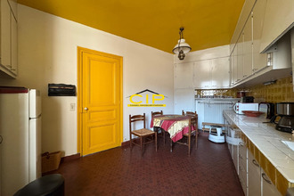 achat appartement paris 75012