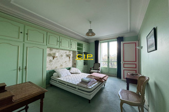 achat appartement paris 75012