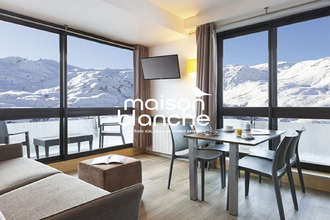achat appartement paris 75012