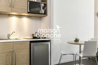 achat appartement paris 75012