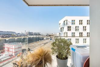 achat appartement paris 75012