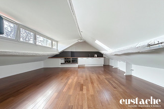 achat appartement paris 75012