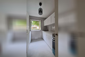 achat appartement paris 75012