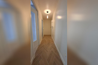 achat appartement paris 75012