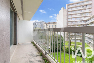 achat appartement paris 75012