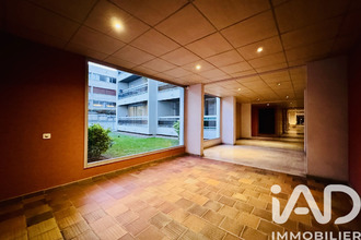 achat appartement paris 75012