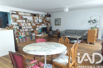 achat appartement paris 75012