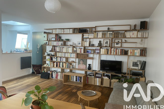 achat appartement paris 75012