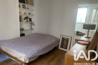 achat appartement paris 75012