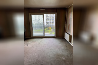 achat appartement paris 75012