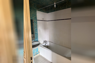 achat appartement paris 75012