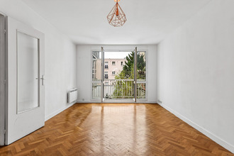 achat appartement paris 75012