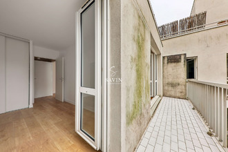 achat appartement paris 75012