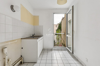 achat appartement paris 75012