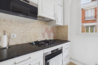 achat appartement paris 75012