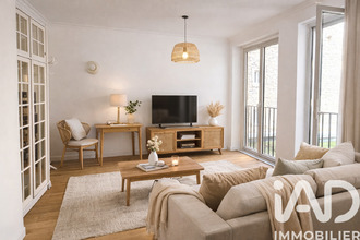 achat appartement paris 75012