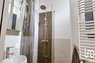 achat appartement paris 75012