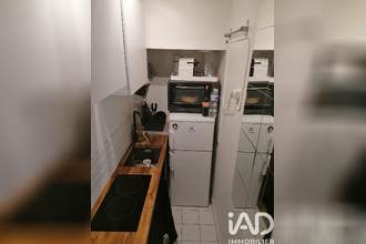 achat appartement paris 75012