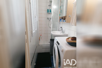 achat appartement paris 75012