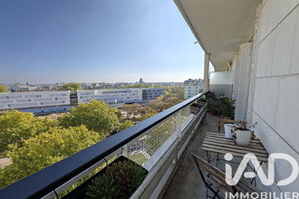 achat appartement paris 75012