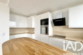 achat appartement paris 75012