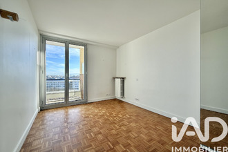 achat appartement paris 75012