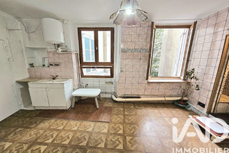 achat appartement paris 75012