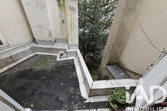 achat appartement paris 75012