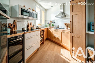 achat appartement paris 75012