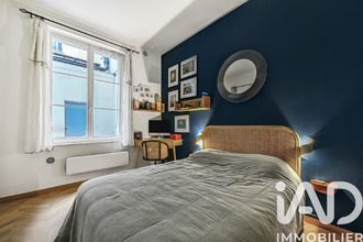 achat appartement paris 75012