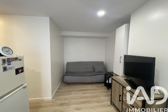 achat appartement paris 75012