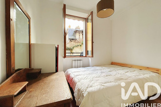 achat appartement paris 75012