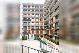 achat appartement paris 75012