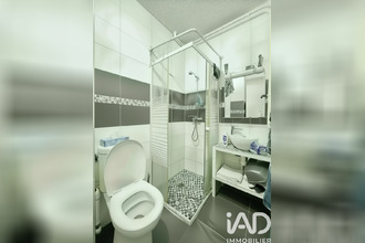 achat appartement paris 75012