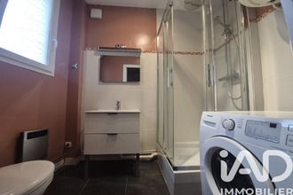 achat appartement paris 75012