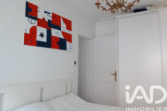 achat appartement paris 75012
