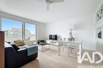 achat appartement paris 75012