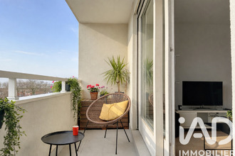 achat appartement paris 75012