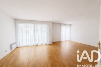 achat appartement paris 75012