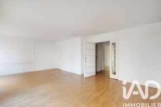 achat appartement paris 75012