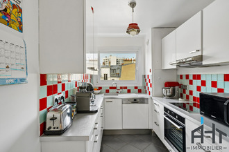 achat appartement paris 75012