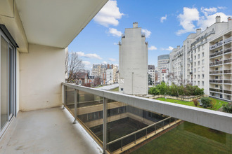 achat appartement paris 75012