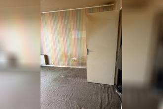 achat appartement paris 75012