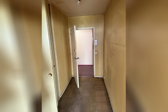 achat appartement paris 75012